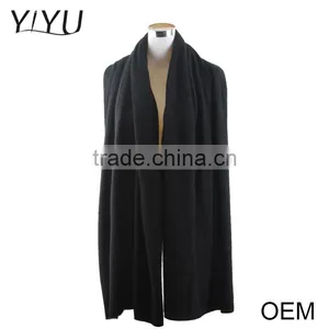 Fashion Pashmina Scarf /cashmere Pashmina Scarf /custom Pashmina Scarf thumbnail-2