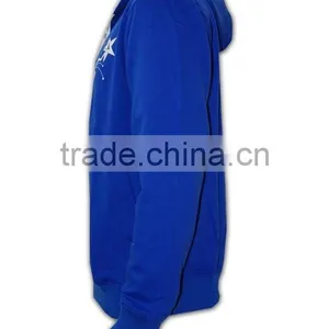 2014 Hot Sell Wholesale High Quality Short Sleeve Fashionable Cotton Tracksuits thumbnail-3