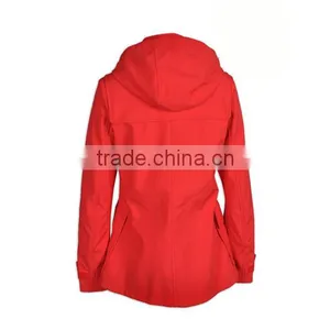 BSCI/D FAMA Womens Online Varsity Jacket Singapore thumbnail-5