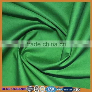 Wholesale tc Poplin Fabric for Shirting/bed Sheet/pocketing thumbnail-6