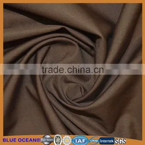Wholesale tc Poplin Fabric for Skirting/pocketing/bedsheet thumbnail-2