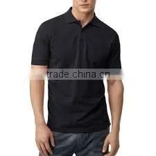 T-shirt thumbnail-1