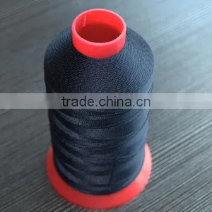 H.T Polyester Sewing Thread thumbnail-1
