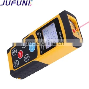 Manufactury Sale Smallest CP4-40P 40M Laser Range Finder thumbnail-4