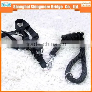 China Hot Sale High Quality Dog Traction for Exporters thumbnail-4