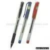 Sell Gel Ink Pens thumbnail-1