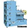 ZBS-320 Flexo Printing Machine thumbnail-1
