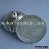 LED Light thumbnail-1