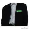 Sell LED Name Card thumbnail-1