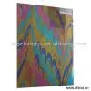 Sell Hot Stamping Foil for Textile thumbnail-1