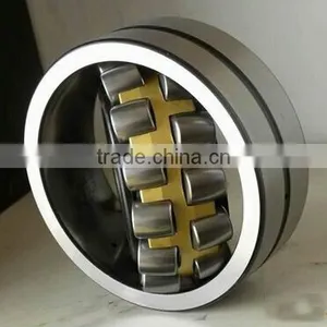 Self-aligning Roller Bearing 22238 thumbnail-1