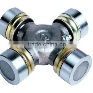 U189 Universal Joint thumbnail-2