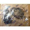 Komatsu Pc220-8 Pump Repair Kit thumbnail-1