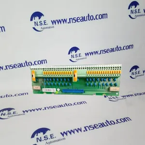 ABB ES1000-9676 thumbnail-1