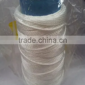 Hot Sell Sewing Thread Model thumbnail-2