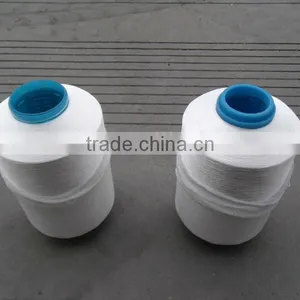 High Quality 100% Polyester Sewing Thread - Cotton/Nylon Thread Are Available thumbnail-1