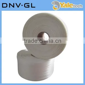 Hot Sell Polyester Woven Strap From China Manufacturer thumbnail-3