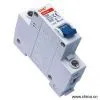 Sell Miniature Circuit Breaker (MCB) thumbnail-1
