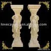 Marble Column(PS0043) thumbnail-1