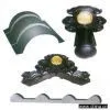 Sell Tile Ridge Cap thumbnail-1