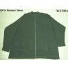 Hong Kong Stock Lot-Unisex Zipper Jackets thumbnail-1