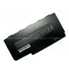 Laptop Battery for HP DM3 thumbnail-1