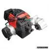 XY1E40F Gasoline Engine thumbnail-1