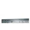 Server Power Supply Use for DELL PowerEdge 2800 7000815-0000 R1447 JJ179 GD418 D3014 thumbnail-1