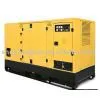 SHX Canopied Diesel Generating Sets thumbnail-1