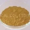 Iron Oxide Yellow thumbnail-1