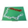 Plastic Chain thumbnail-1