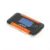 MP3 Music Player WES-061 thumbnail-1