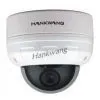 Vandal Proof Dome Camera Security 600TVL Day & Night thumbnail-1