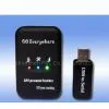 GPS/GSM/GPRS Kid Child Pets Personal Position Indicator Tracking Device thumbnail-1