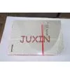 SQL Server 2008 r2 Standard Retail Box thumbnail-1
