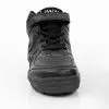 Genuine Leather LEWOO Sales Aerobics Shoes Dance Shoes Jazz Shoes thumbnail-1