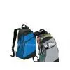 Customizable Backpack, Zippered Backpack Bag, Backpack Manufacturer Odm-a17 thumbnail-1