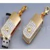 Fashionable Jewellry Usb thumbnail-1