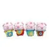 Sell Stuffed Toys thumbnail-1