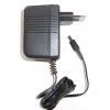 Power Adapter thumbnail-1