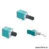 Sell Potentiometer thumbnail-1