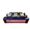 IXYS IGBT Module thumbnail-1