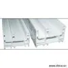Sell Sliding Profiles thumbnail-1
