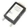 UT-488, 1-port USB to GPIB, Protocol Converters, USB2.0 High-speed Transmission thumbnail-1