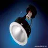 Sell Wall-Wash Down Light thumbnail-1