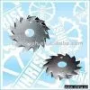 Sell Timber Connector Single Side thumbnail-1