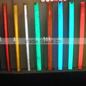 Acrylic Type Reflective Sheeting HC-R120 thumbnail-1