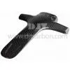 Carbon Fiber Racing Parts thumbnail-1