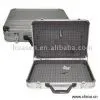 Sell Laptop Cases thumbnail-1