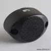 Sell Piezoelectric Buzzer thumbnail-1